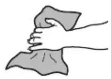 THULE 4006 - > Instructions - 15