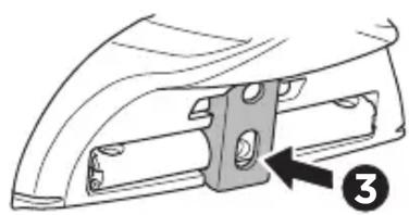 THULE 4006 - > Instructions - 11