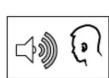 THULE 4007 - > Instructions - 19