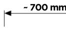 THULE 4007 - > Instructions - 20