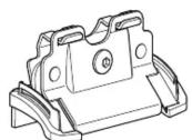 THULE 4007 - > Instructions - 5