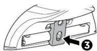 THULE 4007 - > Instructions - 11