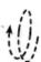THULE 4007 - > Instructions - 13