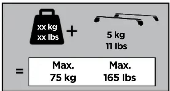 THULE 4007 - > Instructions - 2