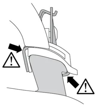 THULE 4007 - > Instructions - 18