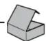 THULE 4007 - > Instructions - 4