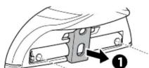 THULE 4007 - > Instructions - 9