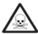 Team Orion ORI60139 - MESURES DE SECURITE - 1
