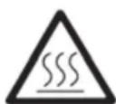 Team Orion ORI60139 - MESURES DE SECURITE - 5