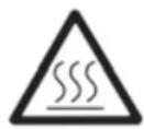 Team Orion ORI60148 - SICUREZZA - 4