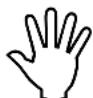 Team Orion ORI60136 - STARTEN DES MOTORS - 2