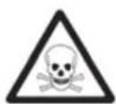 Team Orion ORI60136 - SAFETY PRECAUTIONS - 2