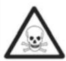 Team Orion ORI60136 - SAFETY PRECAUTIONS - 1
