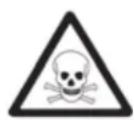 Team Orion ORI60145 - SICUREZZA - 2