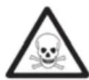 Team Orion ORI60164 - SAFETY PRECAUTIONS - 1