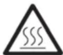 Team Orion ORI60164 - MESURES DE SECURITE - 4
