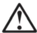 Team Orion ORI60173 - SAFETY PRECAUTIONS - 5