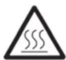 Team Orion ORI60191 - SAFETY PRECAUTIONS - 4