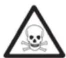 Team Orion ORI60205 - SAFETY PRECAUTIONS - 2