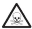 Team Orion ORI60205 - SAFETY PRECAUTIONS - 1