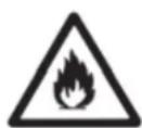 Team Orion ORI60205 - SAFETY PRECAUTIONS - 3