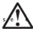 Team Orion ORI60210 - Mesures de sécurité - 6