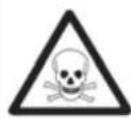Team Orion ORI60215 - SAFETY PRECAUTIONS - 1