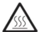 Team Orion ORI60144 - SICUREZZA - 6