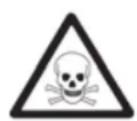 Team Orion ORI60144 - SICUREZZA - 3