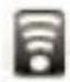 Trevi Mega 13.3 Q - Connexion a un RESEAU wi-fi - 2