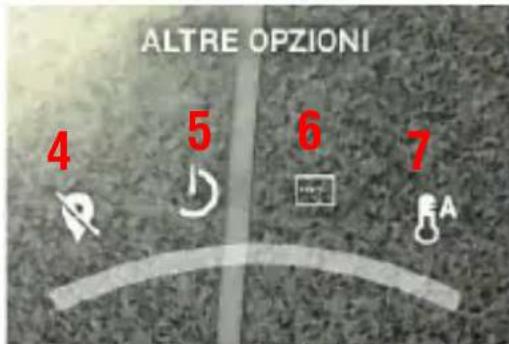 Trevi Mega 13.3 Q - Fotocamera/ Videocamera - 3