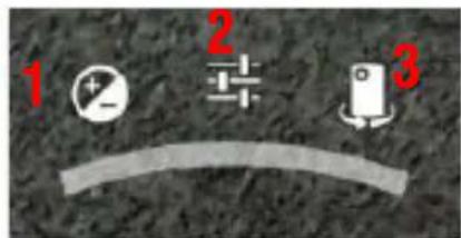 Trevi Mega 13.3 Q - Fotocamera/ Videocamera - 2