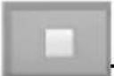 Trevi Mega 13.3 Q - GRABADOR - 1