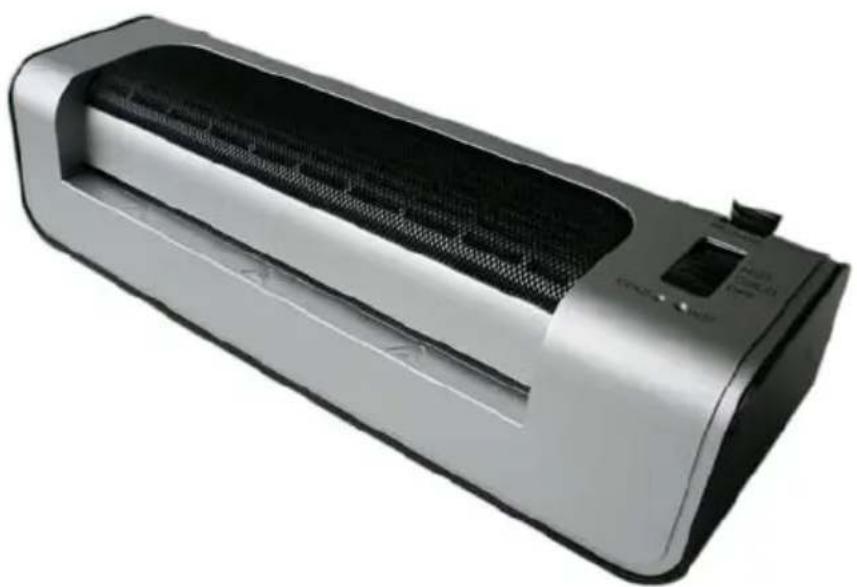 OLYMPIA 4 in 1 A 290 - 1