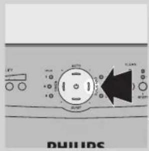 BY 6075 6075 6075 6075 PHILIPS