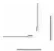 PHILIPS AC4004 - HOUR light Sensitivity level - 10