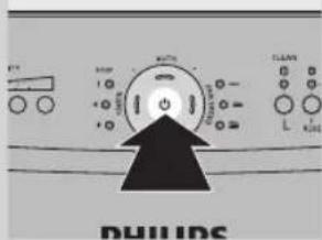 DILLIUS