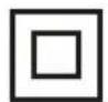 PHILIPS AC4004 - HOUR light Sensitivity level - 14