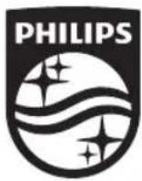PHILIPS AC4004 - HOUR light Sensitivity level - 16