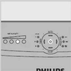 45% SAUTY AUTO PHILIPS