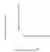 PHILIPS AC4004 - HOUR light Sensitivity level - 7