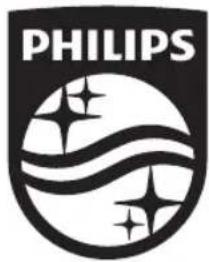 PHILIPS AC4004 - Кепілдік және қызмет көрсету - 1