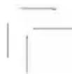 PHILIPS AC4004 - HOUR light Sensitivity level - 13