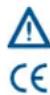 PHILIPS AVENT SCF162 - Signification des étiquettes apposées sur la poignée - 2