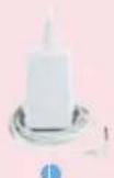 PHILIPS AVENT SCF162 - NE JAMAIS LAYER OU STÉRILISER : - 3