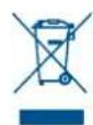 PHILIPS AVENT SCF162 - Key to Control Handle Symbols - 3