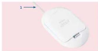 PHILIPS AVENT SCF162 - AVENT - 4