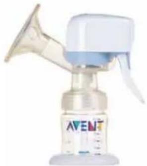 PHILIPS AVENT SCF162 - AVENT - 2
