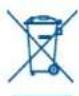 PHILIPS AVENT SCF162 - NOOIT WASSEN OF STERILISEREN... - 2