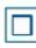 PHILIPS AVENT SCF162 - Signification des étiquettes apposées sur la poignée - 4